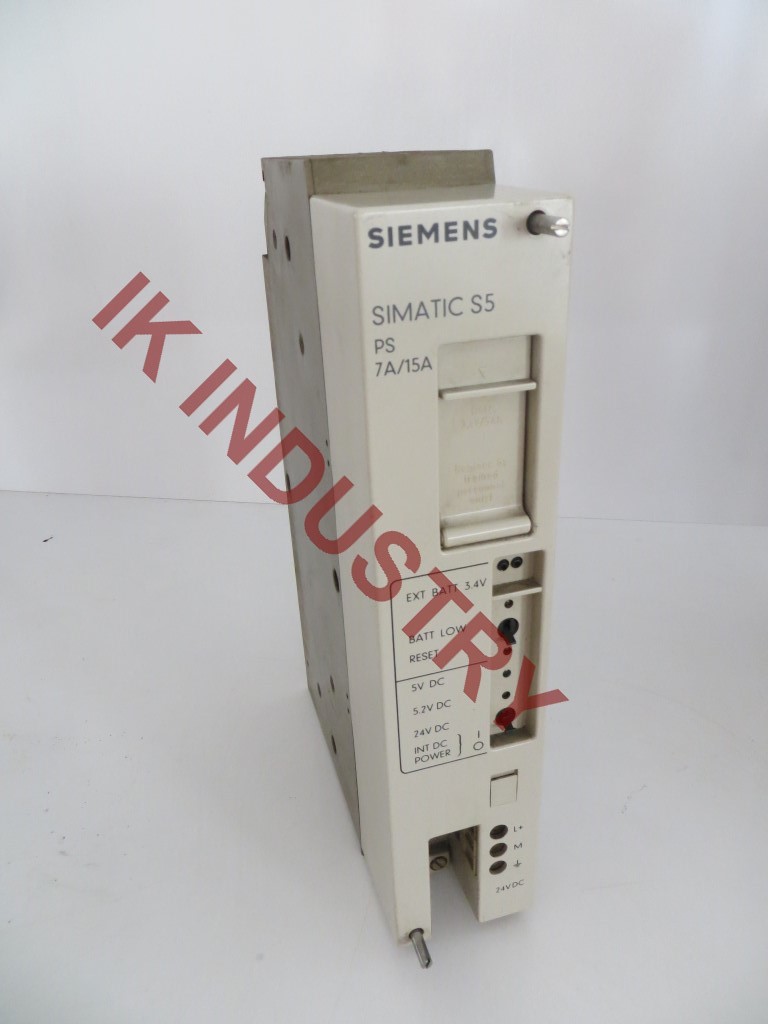 Siemens-6ES5 951-7ND12 .jpg